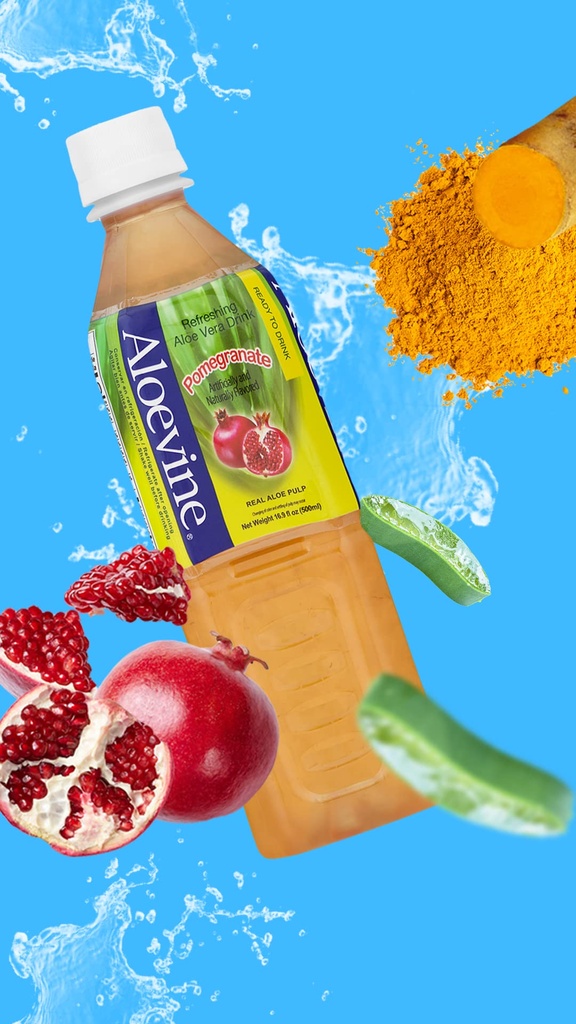 aloevine-aloe-vera-drink-pomegranate-dri-3.jpg