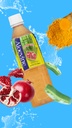aloevine-aloe-vera-drink-pomegranate-dri-3.jpg