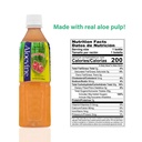aloevine-aloe-vera-drink-pomegranate-dri-2.jpg