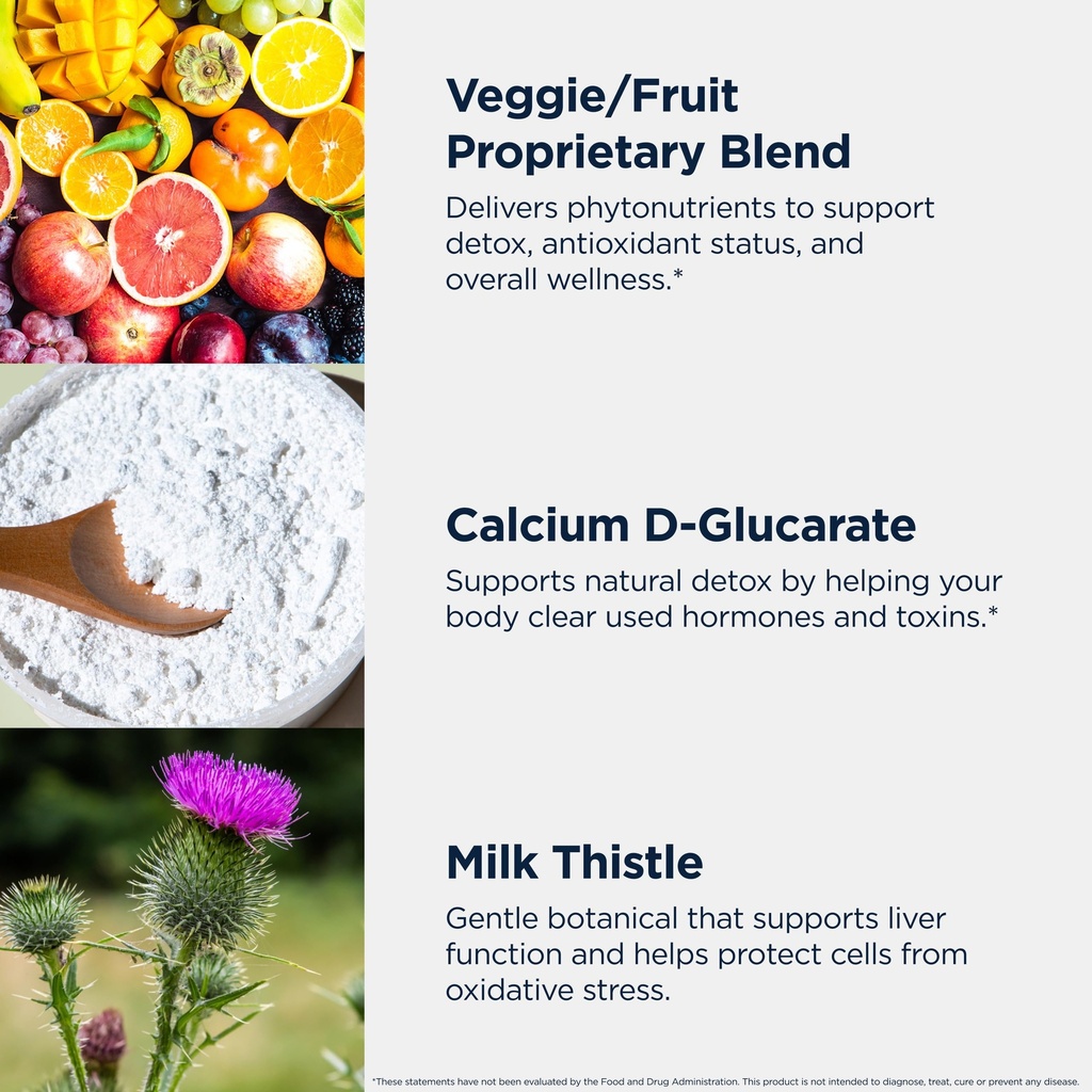 designs-for-health-paleocleanse-plus-det-4.jpg