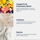 designs-for-health-paleocleanse-plus-det-4.jpg