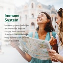 standard-process-inc-immuplex-daily-immu-6.jpg