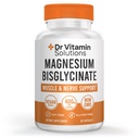 complete-daily-support-duo-thermogenic-f-4.jpg