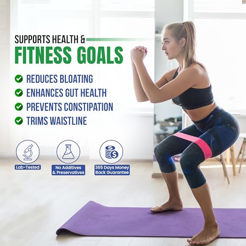 complete-daily-support-duo-thermogenic-f-6.jpg