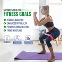 complete-daily-support-duo-thermogenic-f-6.jpg