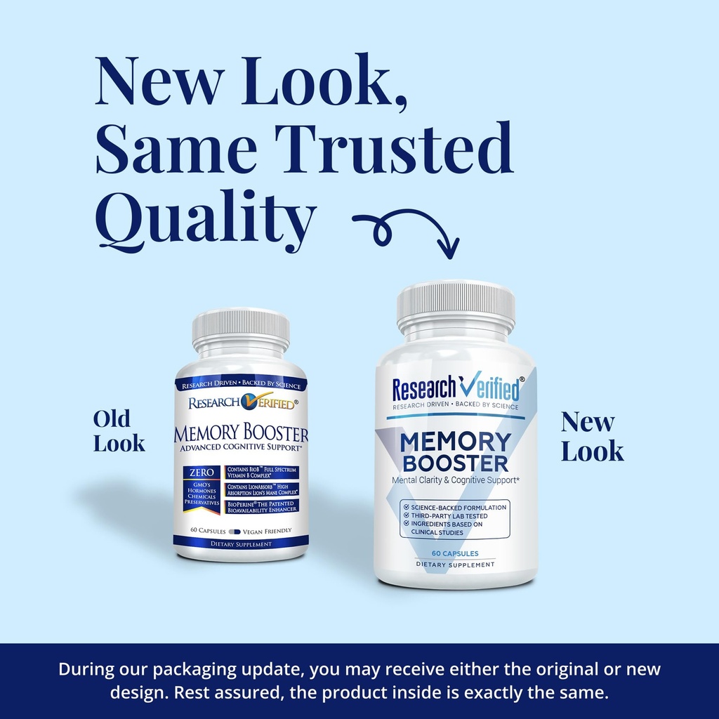 research-verified-memory-booster-nootrop-2.jpg