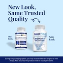 research-verified-memory-booster-nootrop-2.jpg