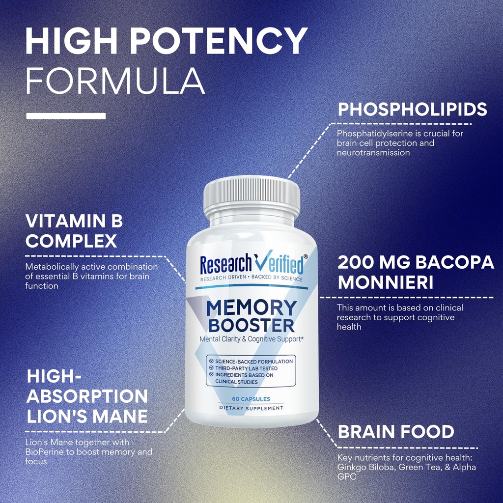 research-verified-memory-booster-nootrop-3.jpg