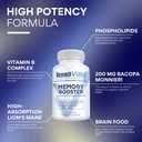 research-verified-memory-booster-nootrop-3.jpg