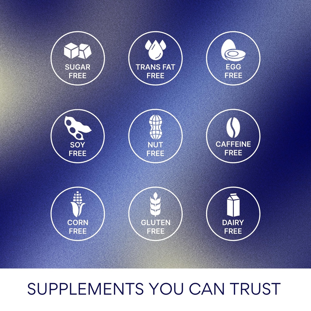 research-verified-memory-booster-nootrop-6.jpg