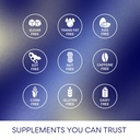 research-verified-memory-booster-nootrop-6.jpg
