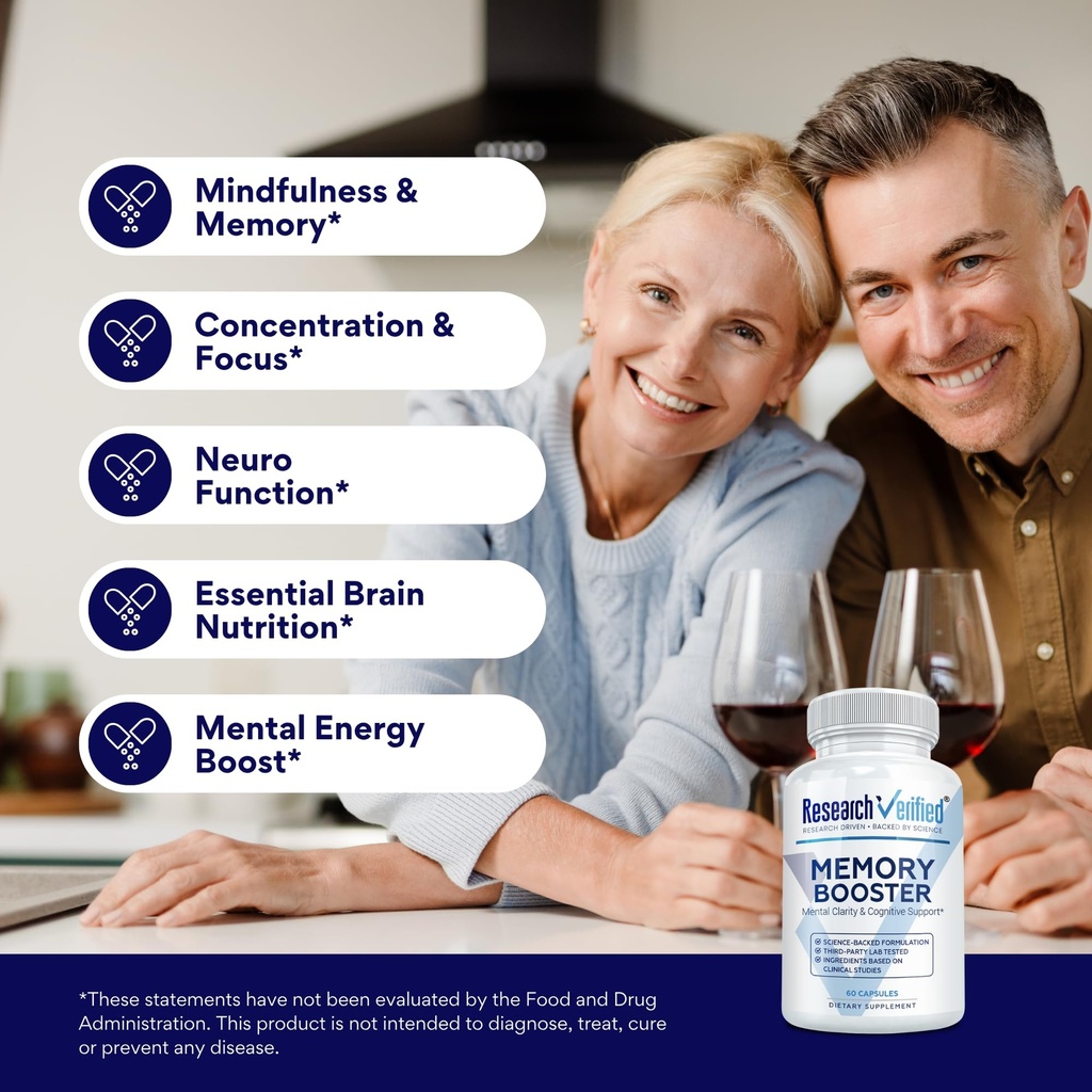 research-verified-memory-booster-nootrop-4.jpg