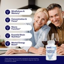 research-verified-memory-booster-nootrop-4.jpg