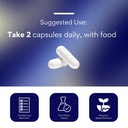 research-verified-memory-booster-nootrop-5.jpg