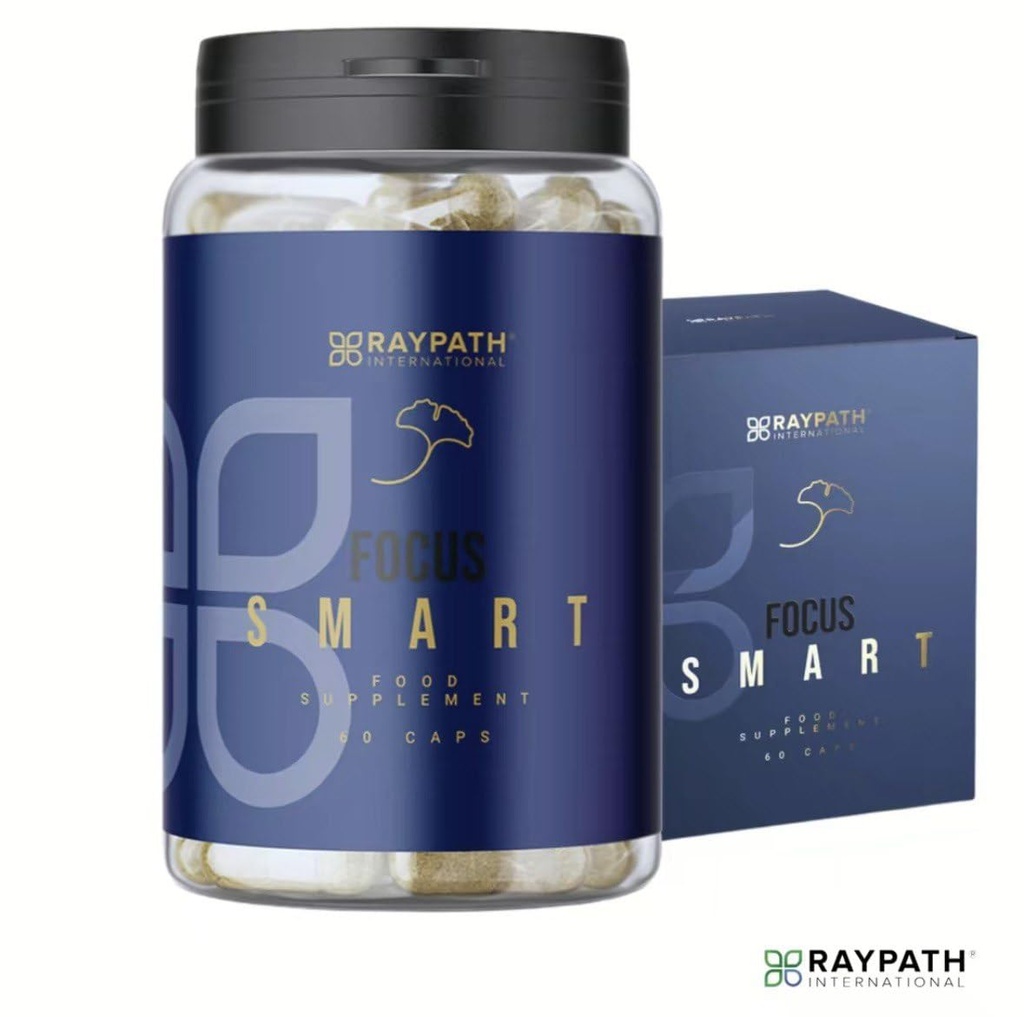 focus-smart-natural-brain-memory-support-2.jpg