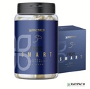 focus-smart-natural-brain-memory-support-2.jpg