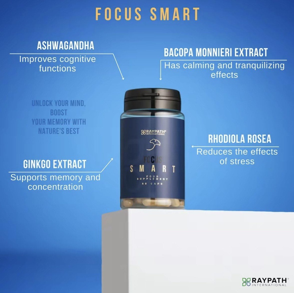 focus-smart-natural-brain-memory-support-4.jpg
