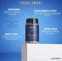 focus-smart-natural-brain-memory-support-4.jpg