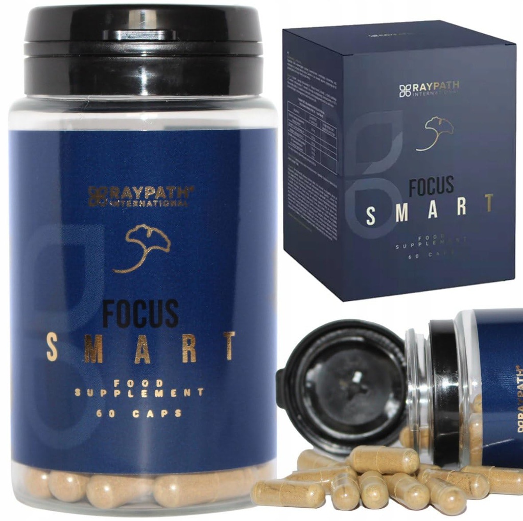 focus-smart-natural-brain-memory-support-6.jpg