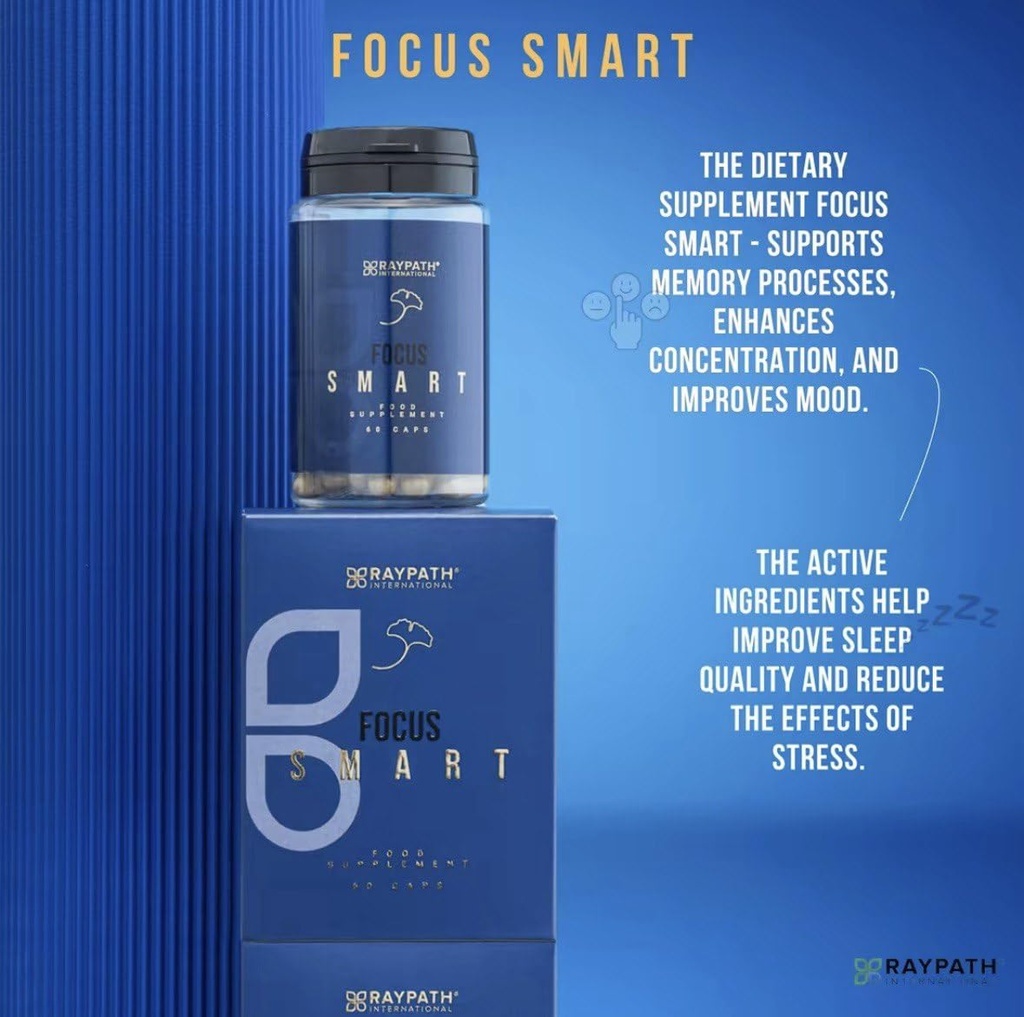 focus-smart-natural-brain-memory-support-5.jpg