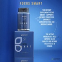 focus-smart-natural-brain-memory-support-5.jpg