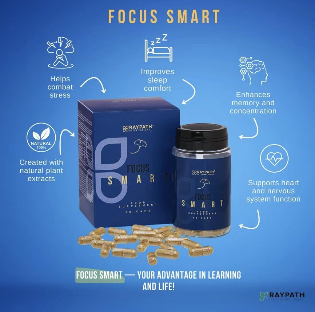 focus-smart-natural-brain-memory-support-3.jpg