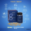 focus-smart-natural-brain-memory-support-3.jpg