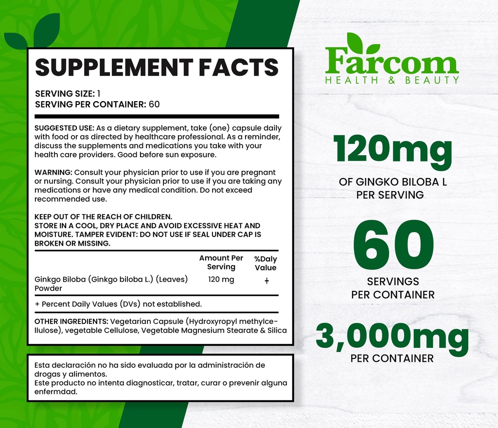 farcom-ginkgo-biloba-120mg-capsules-brai-3.jpg
