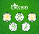 farcom-ginkgo-biloba-120mg-capsules-brai-4.jpg