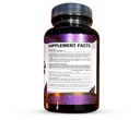 farcom-ginkgo-biloba-120mg-capsules-brai-2.jpg