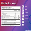 liquidhealth-neurologic-focus-supplement-5.jpg