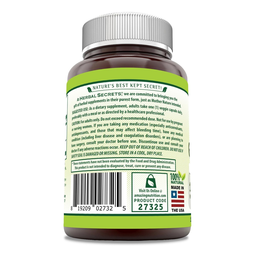 herbal-secrets-ginkgo-biloba-double-stre-3.jpg