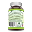 herbal-secrets-ginkgo-biloba-double-stre-3.jpg