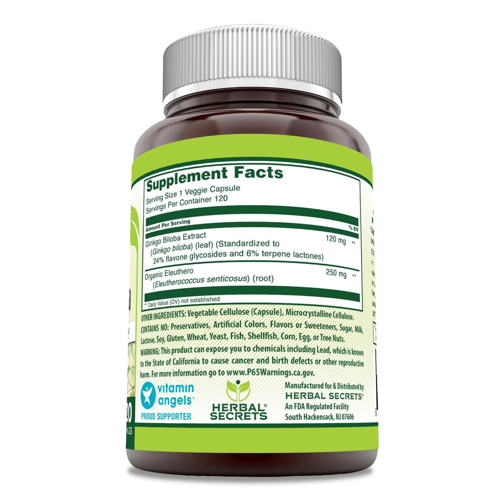 herbal-secrets-ginkgo-biloba-double-stre-2.jpg
