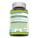 herbal-secrets-ginkgo-biloba-double-stre-2.jpg