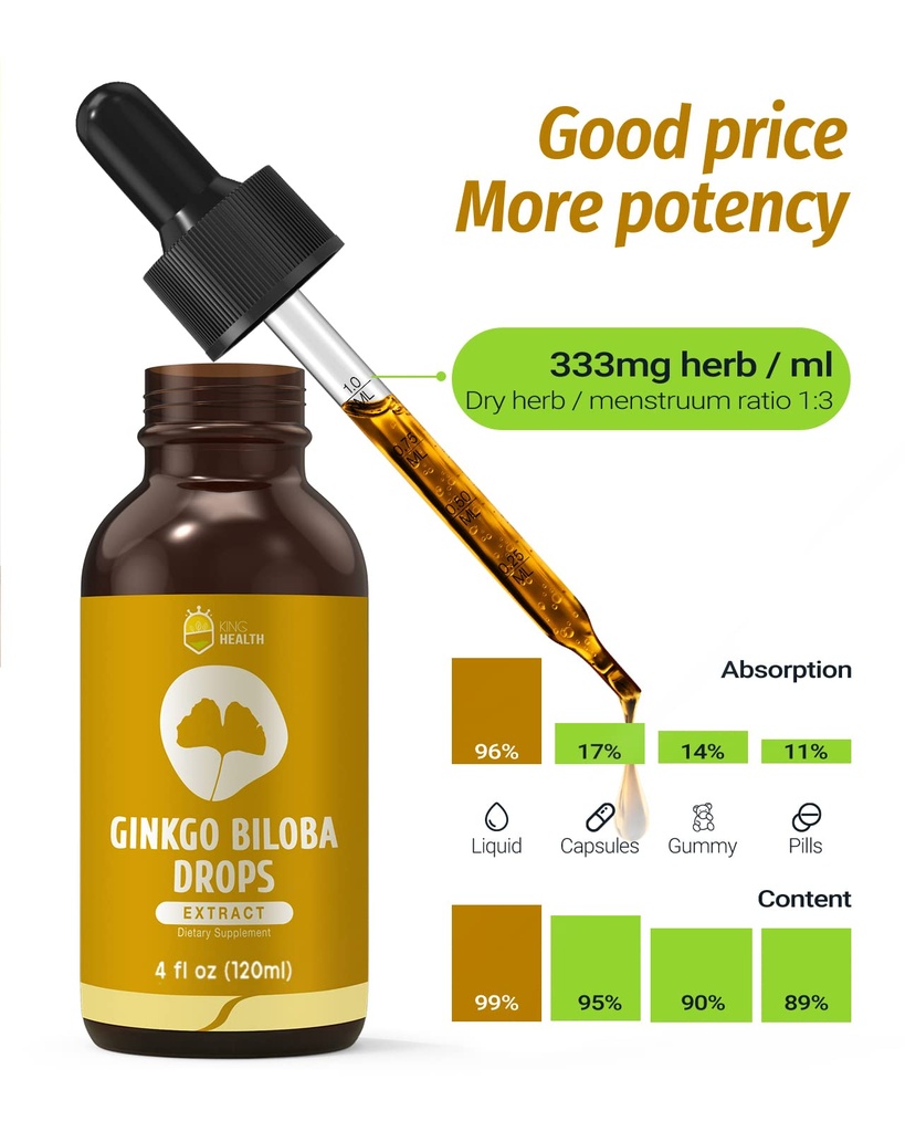 organic-ginkgo-biloba-extract-liquid-sup-5.jpg