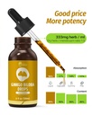 organic-ginkgo-biloba-extract-liquid-sup-5.jpg