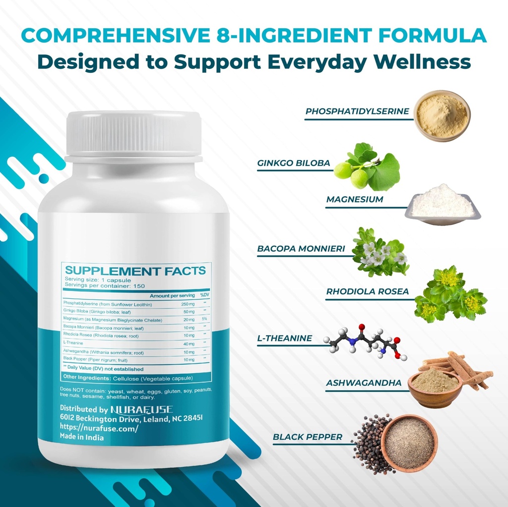high-potency-phosphatidylserine-with-gin-4.jpg
