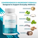 high-potency-phosphatidylserine-with-gin-4.jpg
