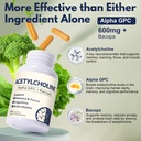 acetylcholine-supplements-alpha-gpc-600m-4.jpg