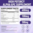 alpha-gpc-choline-gummies-600mg-with-pho-2.jpg