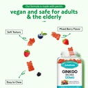ginkgo-biloba-gummies-for-women-and-men--4.jpg