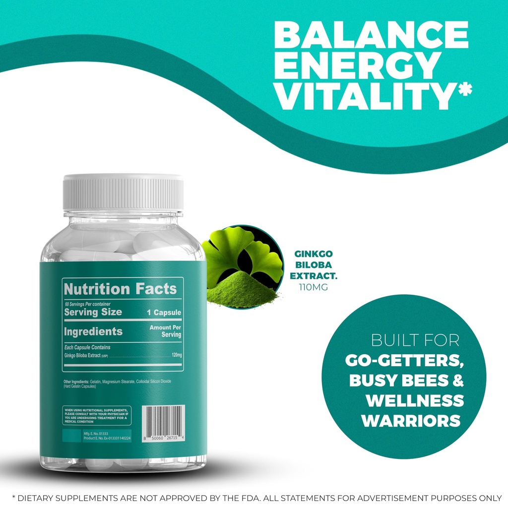 multi-vibe-brain-supplement-with-ginkgo--3.jpg