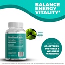 multi-vibe-brain-supplement-with-ginkgo--3.jpg