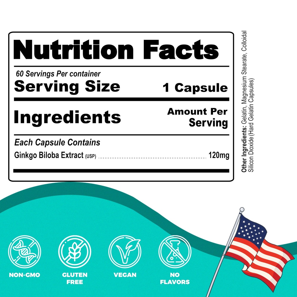 multi-vibe-brain-supplement-with-ginkgo--5.jpg