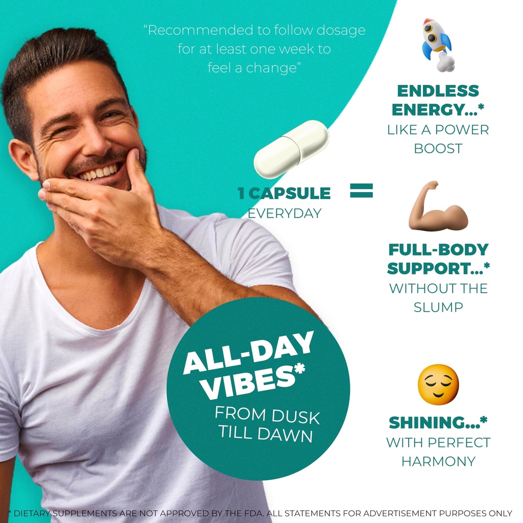 multi-vibe-brain-supplement-with-ginkgo--4.jpg