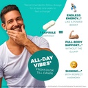 multi-vibe-brain-supplement-with-ginkgo--4.jpg