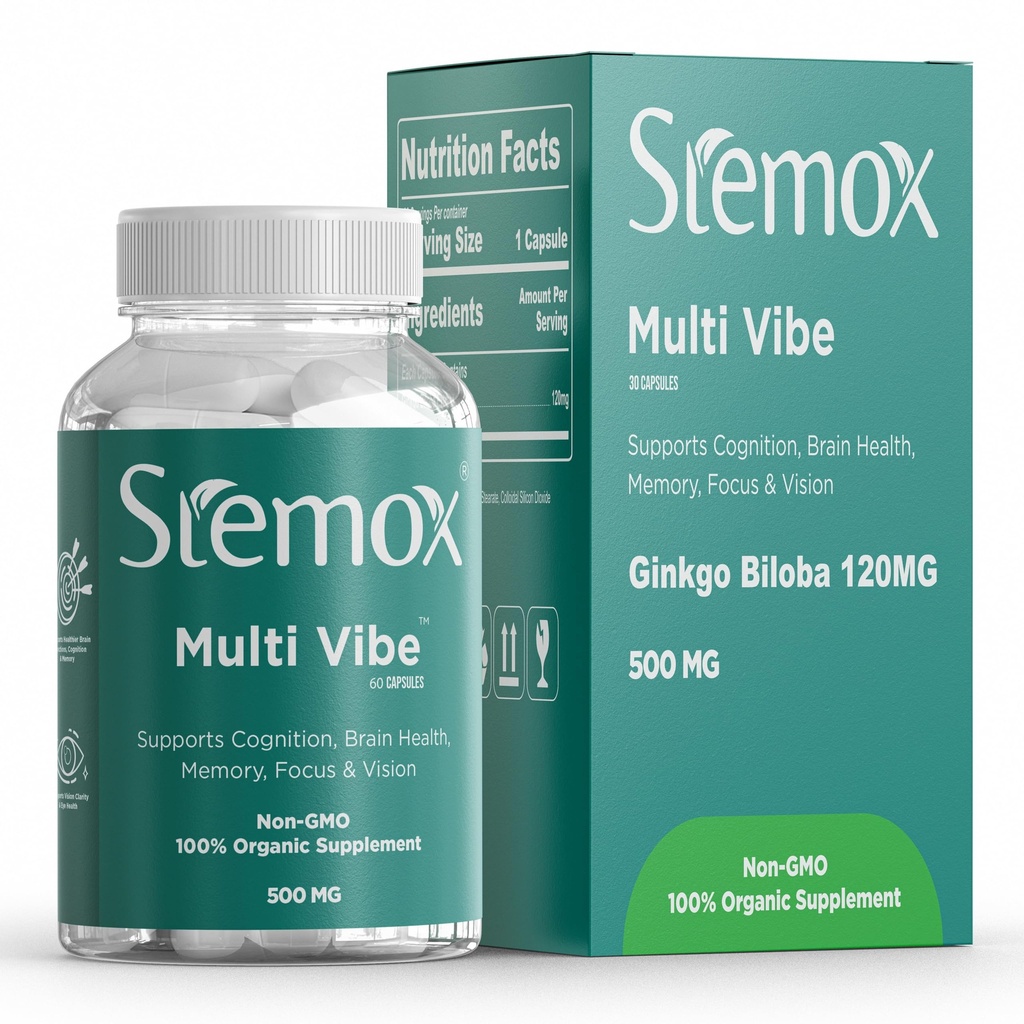 multi-vibe-brain-supplement-with-ginkgo--2.jpg