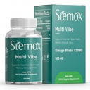 multi-vibe-brain-supplement-with-ginkgo--2.jpg