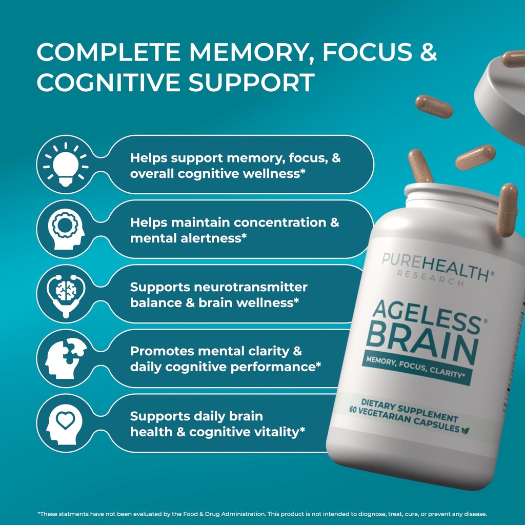 purehealth-research-ageless-brain-supple-3.jpg